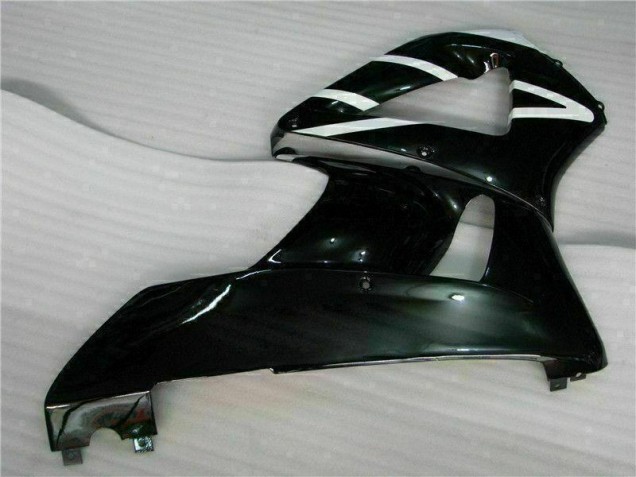 Branco Abs Kit Carenagem & Plásticos Honda CBR 900RR 929RR 2000-2001