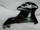 Branco Abs Kit Carenagem & Plásticos Honda CBR 900RR 929RR 2000-2001