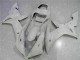 Branco Abs Kit Carenagem & Plásticos Yamaha R1 2004-2006 Branco Abs Kit Carenagem & Plásticos Yamaha R1 2004-2006