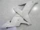 Branco Abs Kit Carenagem & Plásticos Yamaha R1 2004-2006 Branco Abs Kit Carenagem & Plásticos Yamaha R1 2004-2006