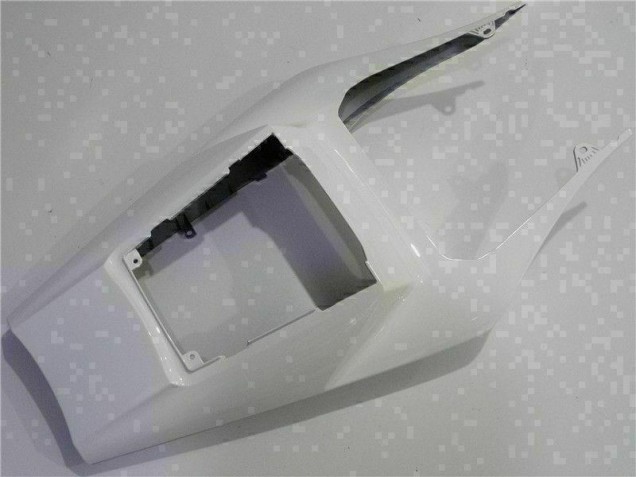 Branco Abs Kit Carenagem & Plásticos Yamaha R1 2004-2006 Branco Abs Kit Carenagem & Plásticos Yamaha R1 2004-2006