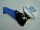 Branco Abs Kits Completos Carenagem Honda CBR 600RR 2003-2004 Branco Abs Kits Completos Carenagem Honda CBR 600RR 2003-2004