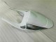 Branco Abs Kits Completos Carenagem Honda CBR 600RR 2005-2006 Branco Abs Kits Completos Carenagem Honda CBR 600RR 2005-2006