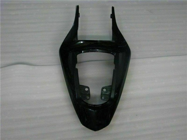 Branco Abs Kits Completos Carenagem Suzuki GSXR 1000 K3 2003-2004 Branco Abs Kits Completos Carenagem Suzuki GSXR 1000 K3 2003-2004
