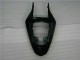 Branco Abs Kits Completos Carenagem Suzuki GSXR 1000 K3 2003-2004 Branco Abs Kits Completos Carenagem Suzuki GSXR 1000 K3 2003-2004