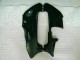 Branco Abs Plásticos Honda CBR 600RR 2003-2004 Branco Abs Plásticos Honda CBR 600RR 2003-2004