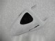 Branco Abs Plásticos Honda CBR 600RR 2009-2012