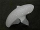 Branco Abs Plásticos Yamaha R1 2002-2003 Branco Abs Plásticos Yamaha R1 2002-2003