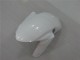 Branco Azul Carenagem Suzuki GSXR 1000 K9 2009-2016 Branco Azul Carenagem Suzuki GSXR 1000 K9 2009-2016