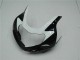 Branco Azul Carenagem Suzuki GSXR 600 / 750 K1 K2 K3 2001-2003