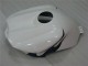 Branco Azul Chama Carenagem Yamaha R1 2004-2006 Branco Azul Chama Carenagem Yamaha R1 2004-2006