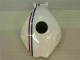 Branco Azul Repsol Carroçaria Honda CBR 1000RR 2008-2011 Branco Azul Repsol Carroçaria Honda CBR 1000RR 2008-2011
