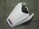 Branco Azul Vermelho Abs Kits Completos Carenagem Honda CBR 1000RR 2008-2011