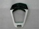 Branco Azul Vermelho Eurobet Lee Carenagem Honda CBR 1000RR 2008-2011 Branco Azul Vermelho Eurobet Lee Carenagem Honda CBR 1000RR 2008-2011
