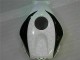 Branco Carenagem & Plástico Honda CBR 600RR 2003-2004 Branco Carenagem & Plástico Honda CBR 600RR 2003-2004
