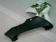 Branco Carenagem & Plástico Honda CBR 600RR 2003-2004 Branco Carenagem & Plástico Honda CBR 600RR 2003-2004