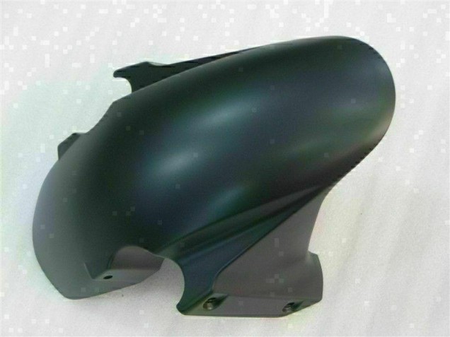 Branco Carenagem & Plástico Honda CBR 600RR 2003-2004 Branco Carenagem & Plástico Honda CBR 600RR 2003-2004