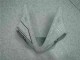 Branco Carenagem & Plástico Yamaha R1 2000-2001 Branco Carenagem & Plástico Yamaha R1 2000-2001