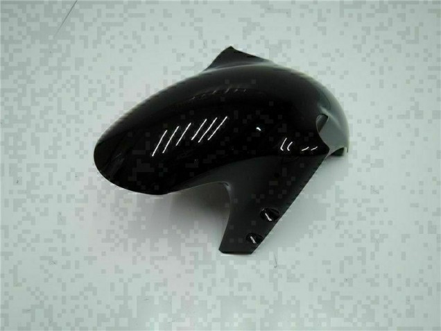 Branco Carenagem & Plástico Yamaha R1 2000-2001 Branco Carenagem & Plástico Yamaha R1 2000-2001