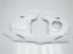Branco Carenagem Suzuki GSXR 1300 Hayabusa 2008-2019 Branco Carenagem Suzuki GSXR 1300 Hayabusa 2008-2019