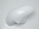 Branco Carenagem Suzuki GSXR 1300 Hayabusa 2008-2019 Branco Carenagem Suzuki GSXR 1300 Hayabusa 2008-2019