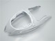 Branco Carenagem Suzuki GSXR 1300 Hayabusa 2008-2019 Branco Carenagem Suzuki GSXR 1300 Hayabusa 2008-2019