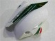 Branco Carroçaria Honda CBR 1000RR 2012-2016 Branco Carroçaria Honda CBR 1000RR 2012-2016
