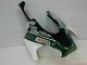 Branco Castrol 4 Carenagem Honda CBR 1000RR 2008-2011 Branco Castrol 4 Carenagem Honda CBR 1000RR 2008-2011