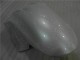 Branco Kit Carenagem Honda CBR 600 F4i 2001-2003 Branco Kit Carenagem Honda CBR 600 F4i 2001-2003