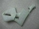 Branco Kit Carenagem Honda CBR 600RR 2003-2004 Branco Kit Carenagem Honda CBR 600RR 2003-2004