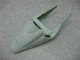 Branco Kit Carenagem Honda CBR 600RR 2003-2004 Branco Kit Carenagem Honda CBR 600RR 2003-2004