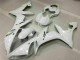 Branco Kit Carenagem Yamaha R1 2004-2006 Branco Kit Carenagem Yamaha R1 2004-2006