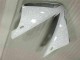 Branco Kit Carenagem Yamaha R1 2004-2006 Branco Kit Carenagem Yamaha R1 2004-2006