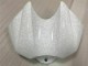 Branco Kit Carenagem Yamaha R1 2004-2006 Branco Kit Carenagem Yamaha R1 2004-2006