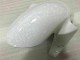 Branco Kit Carenagem Yamaha R1 2004-2006 Branco Kit Carenagem Yamaha R1 2004-2006
