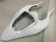Branco Kit Carenagem Yamaha R1 2004-2006 Branco Kit Carenagem Yamaha R1 2004-2006
