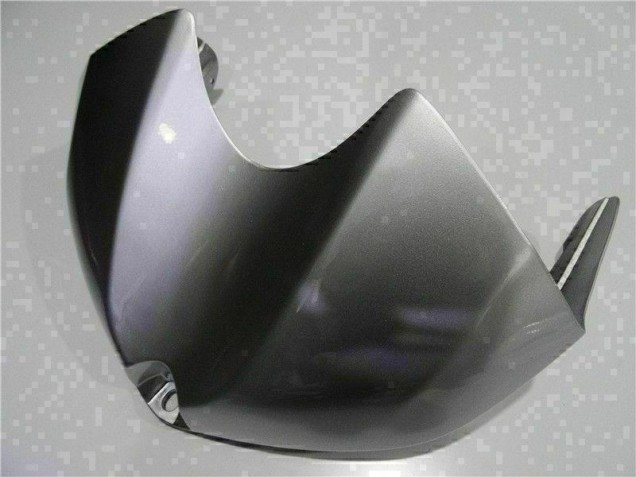 Branco Kit Carenagem Yamaha R6 2008-2016 Branco Kit Carenagem Yamaha R6 2008-2016