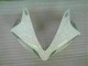Branco Kits Carenagem Yamaha R1 2007-2008 Branco Kits Carenagem Yamaha R1 2007-2008