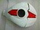 Branco Kits Carenagem Yamaha R1 2007-2008 Branco Kits Carenagem Yamaha R1 2007-2008