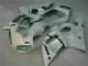 Branco Kits Completo Carenagem Yamaha R6 1998-2002 Branco Kits Completo Carenagem Yamaha R6 1998-2002