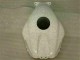 Branco Plástico Honda CBR 600RR 2003-2004 Branco Plástico Honda CBR 600RR 2003-2004