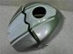 Branco Plásticos Yamaha R1 2007-2008 Branco Plásticos Yamaha R1 2007-2008