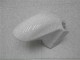 Branco Prata Carenagem Honda CBR 600 F4i 2001-2003 Branco Prata Carenagem Honda CBR 600 F4i 2001-2003
