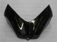 Branco Preto Abs Kits Carenagem Suzuki GSXR 600 / 750 K6 2006-2007 Branco Preto Abs Kits Carenagem Suzuki GSXR 600 / 750 K6 2006-2007