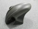 Branco Preto Abs Plásticos Honda CBR 600 F4i 2004-2007
