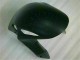 Branco Preto Carenagem Honda CBR 1000RR 2008-2011 Branco Preto Carenagem Honda CBR 1000RR 2008-2011