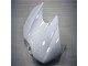 Branco Preto Carenagem & Plástico Yamaha R1 2004-2006 Branco Preto Carenagem & Plástico Yamaha R1 2004-2006