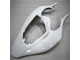 Branco Preto Carenagem & Plástico Yamaha R1 2004-2006 Branco Preto Carenagem & Plástico Yamaha R1 2004-2006