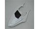 Branco Preto Carenagem Yamaha R1 2007-2008 Branco Preto Carenagem Yamaha R1 2007-2008