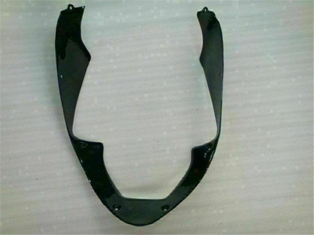 Branco Preto Kits Carenagem Honda CBR 600 F4i 2001-2003 Branco Preto Kits Carenagem Honda CBR 600 F4i 2001-2003